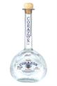 Corazon de Agave Tequila Reposado